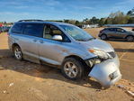 Toyota Sienna 2014