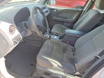 Ford Freestyle 2007