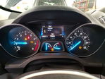Ford Escape 2019