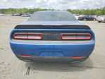 Dodge Challenger 2023