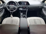 Hyundai Sonata 2021