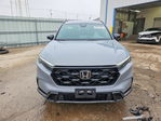 Honda CR-V 2025