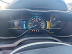 Ford C-MAX 2014