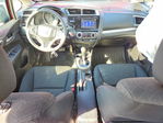 Honda Fit 2015