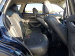 Mazda CX-5 2023