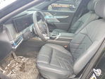 BMW i7 2023