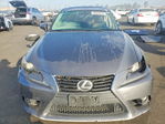 Lexus IS 2016