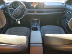 Kia K4 2025
