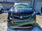 Buick Encore 2021