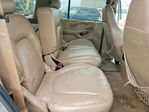 Ford Expedition 1999