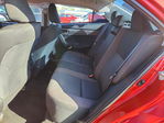 Toyota Corolla 2018