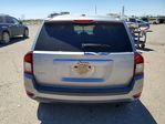 Jeep Compass 2016