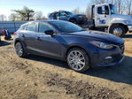Mazda 3 2014