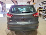 Ford Escape 2015