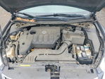 Nissan Altima 2010