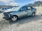Ford Focus 2005