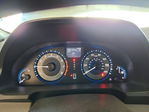 Honda Odyssey 2012