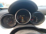 Fiat 500 2016