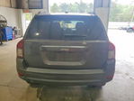 Jeep Compass 2016