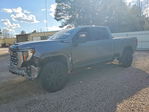 GMC Sierra 2024