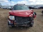Ford Escape 2009
