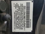 Honda Civic 2007