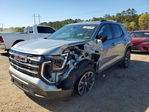 GMC Terrain 2025