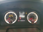 RAM 1500 2018