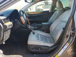 Lexus ES 2013