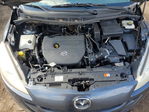 Mazda 5 2012