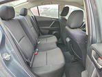 Mazda 3 2012