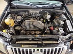Mercury Mariner 2008