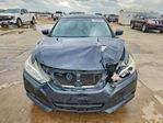 Nissan Altima 2018