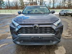 Toyota RAV 4 2023