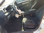 Honda Civic 2021