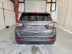 Jeep Compass 2021