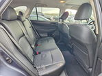 Subaru Outback 2017