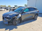 Ford Escape 2025