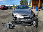 Kia Optima 2013