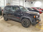Jeep Renegade 2023
