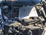Lexus ES 2013