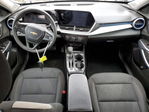Chevrolet Trax 2024