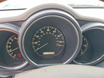 Lexus RX 2005