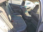Acura TSX 2011