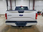 Ford F-150 2015