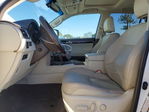 Lexus GX 2018