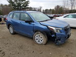 Subaru Forester 2023