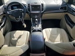 Ford Edge 2017