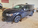 Dodge Journey 2018