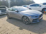 Jaguar XE 2020